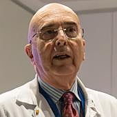 Imagen - «Un individuo con un promedio de vida de 72 años va a tener hasta siete cánceres, lo que pasa que ninguno progresa si su sistema inmunológico se encarga de destruirlo»